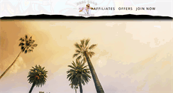 Desktop Screenshot of feelgoodventures.com